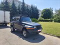 2010 ТагАЗ Tager, серый, 850000 рублей - вид 2
