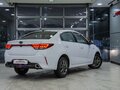 2025 Solaris KRS, белый, 2825000 рублей - вид 8