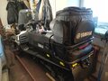 2009 Yamaha VK540, белый, 780000 рублей - вид 9