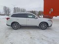 2016 Mitsubishi Outlander III Рестайлинг 2, белый, 2349000 рублей - вид 4