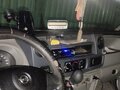 2007 Opel Movano, белый, 950000 рублей - вид 9