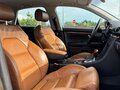 2005 Audi A4 III (B7), бежевый, 699999 рублей - вид 10