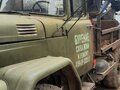 1983 ЗИЛ 131, зелёный, 1350000 рублей - вид 3