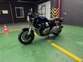 2019 Honda CB 1100, синий, 1325000 рублей - вид 4