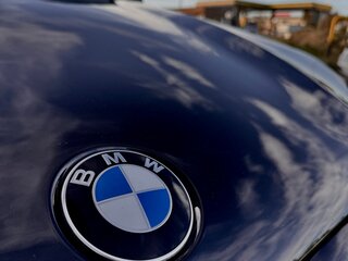 2021 BMW X5 30d IV (G05/G18), чёрный, 8500000 рублей, вид 4