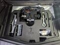 2020 Nissan Note e-Power II Рестайлинг, серый, 1650000 рублей - вид 10