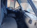2007 ГАЗ ГАЗель (3302), фиолетовый, 360000 рублей - вид 4