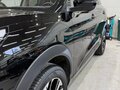 2022 JAC JS6, чёрный, 1650000 рублей - вид 5