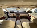 2005 Maybach 57 I, чёрный, 15000000 рублей - вид 11