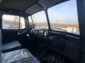 2025 Урал 4320, голубой, 7439000 рублей - вид 8