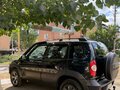 2018 Chevrolet Niva I Рестайлинг, чёрный, 780000 рублей - вид 6