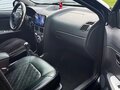 2011 Chery Bonus (A13), чёрный, 260000 рублей - вид 2