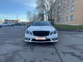 2012 Mercedes-Benz E-Класс 350 IV (W212, S212, C207), белый, 2000000 рублей - вид 2