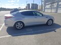 2013 Kia Optima III, серебристый, 1150000 рублей - вид 7