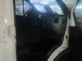 2007 ГАЗ ГАЗель (3302), белый, 410000 рублей - вид 6
