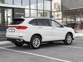 2026 Haval M6 II, белый - вид 7