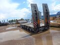 2023 Yalcin Dorse 4LBUZ, серебристый, 6502000 рублей - вид 2