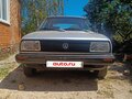 1986 Volkswagen Jetta II, серебристый, 120000 рублей