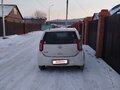2016 Toyota Passo II (C30), белый, 850000 рублей - вид 2