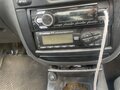 2008 Chevrolet Lanos I, чёрный - вид 10