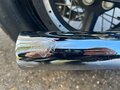 2011 Harley-Davidson Sportster 1200, чёрный, 700000 рублей - вид 7