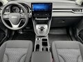 2026 Haval M6 II, серый - вид 5