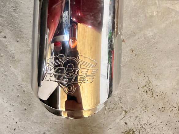 2011 Harley-Davidson Electra Glide, красный, 930000 рублей - вид 7