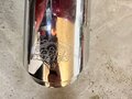 2011 Harley-Davidson Electra Glide, красный, 930000 рублей - вид 7
