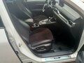 2017 Mazda CX-5 II, белый - вид 2