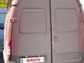2007 ГАЗ ГАЗель (2705), пурпурный, 300000 рублей