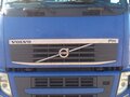 2011 Volvo FH, синий, 4500000 рублей - вид 8