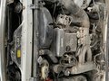 1993 Toyota Cresta IV (X90), серый, 555000 рублей - вид 9