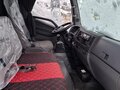 2020 JAC N80, белый, 2750000 рублей - вид 4