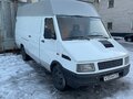 1994 Iveco Daily, белый, 475000 рублей - вид 1