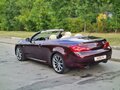 2010 Infiniti G37 IV, пурпурный, 2500000 рублей - вид 3