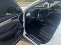 2023 Haval F7 I Рестайлинг, белый, 2550000 рублей - вид 8