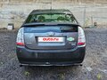 2008 Toyota Prius II Рестайлинг (XW20), серый, 630000 рублей - вид 3
