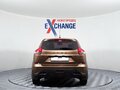 2018 Lada (ВАЗ) XRAY I, коричневый - вид 5