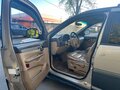 2002 Buick Rendezvous, золотистый, 250000 рублей - вид 4