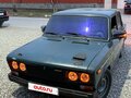 1999 Lada (ВАЗ) 21065, зелёный, 260000 рублей - вид 6