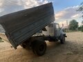 1994 ГАЗ-САЗ 4509, серый, 300000 рублей - вид 7
