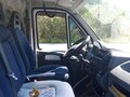2008 Fiat Professional Ducato, белый, 1200000 рублей - вид 6