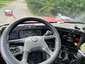 2003 Freightliner Columbia, красный, 1600000 рублей - вид 10