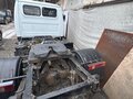 2005 ГАЗ Валдай, белый, 1250000 рублей - вид 2