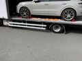 2015 Iveco EuroCargo, красный - вид 6