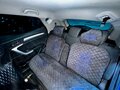 2020 JAC S3 I, голубой, 6000000 рублей - вид 11