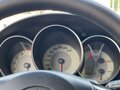 2008 Mazda 3 I (BK) Рестайлинг, белый, 585000 рублей - вид 9