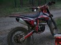 2023 BSE Z10, чёрный, 154500 рублей - вид 1