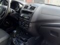 2019 Lada (ВАЗ) Granta I Рестайлинг, белый, 510000 рублей - вид 2