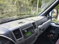 2013 ГАЗ ГАЗель (3302), белый, 1195000 рублей - вид 11